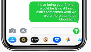 The good news is that i'm here to help. 110 Goodnight Texts For Her Unique Goodnight Message Ideas