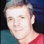 Search for Obituaries