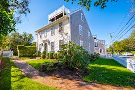 Shall be responsible for any typographical. 20 Cliff Road Nantucket Nantucket Ma Real Estate