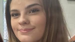 Pheobe Bishop's funeral will be held in Bundaberg