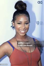 100 Edward Townsend Stock Photos, High-Res Pictures, and Images