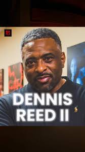 Denis Reed Movies