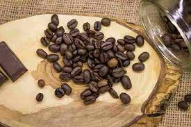 Check spelling or type a new query. Quali Sono Le Varieta Di Caffe Differenze Tra Arabica Robusta Liberica Ed Excelsa