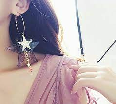 From timeless classics, like cubic zirconia studs and gold plated hoops, to fun modern designs, like seahorses and pretty pink cupcakes, in season jewelry offers a wide selection of metals, gems, and designs. Special For Dpz Dp Dpzzamazing Dpz Dpzz Dpz For Girlz A Delicate Jewelry Necklace Lovely Earrings Stylish Earring