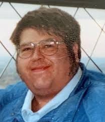 Dana Charles Mullen Obituary April 16, 2022