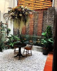 Luckin Kopi Kuala Lumpur Menu Prices Restaurant Reviews Tripadvisor