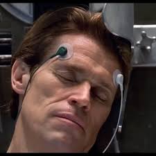 BUOYANTLY: "Someone with a buoyant personality is fun to be around, laughs  a lot, smiles, and cheers other people up. Buoyant people are lively and  lighthearted" , Don't mind @honeylove.misha, ...