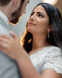 Photography by Galina Cox