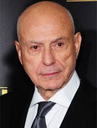 In the midst of a nasty public breakup of married movie stars, a studio publicist scrambles to put a cap on the escalating situation as the. Alan Arkin American Actor Profile Pictures Movies Events Nowrunning
