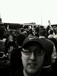 BackInTheChampionship