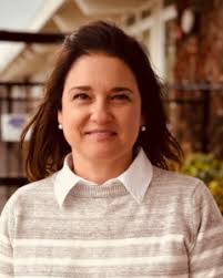 Catholic School Marin, Saint Hilary School, Tiburon