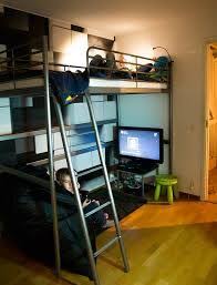 Image Result For Svarta Ikea Bedroom Design Diy Boys Bedrooms Bedroom Design
