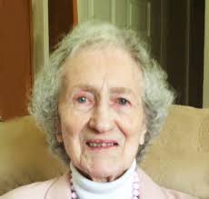 Obituary information for Carleen O'Hara