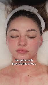 🌟🎉 Hats off to our outstanding Regional DMK Solo Esthetician Award  Winners! 🏆✨⁠ ⁠ They define "work hard, play hard," and we couldn't be  prouder of their achievements. 🙌💼 A big thank