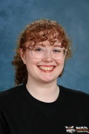 Richland School District