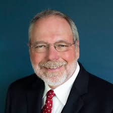 Will Carpenter (@willforkansas) • Facebook