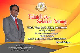 Datuk bandar seremban merupakan ketua bagi kerajaan tempatan di negeri sembilan.ia berperanan mengetuai pentadbiran dan pengurusan pihak berkuasa tempatan di seremban, iaitu majlis bandaraya seremban.jawatan datuk bandar diperkenalkan bagi menggantikan peranan yang dipertua majlis perbandaran seremban selepas penaiktarafan status seremban sebagai bandar kepada bandar raya. Facebook