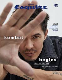 Lewis tan began his career with roles in csi: Lewis Tan Actor Profile Photos Latest News