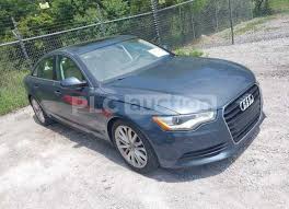 Image result for Aviator Blue 2012 A6