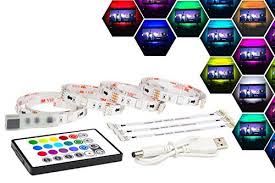 i pinimg com originals 0b cd 3d 0bcd3d51165c3e6