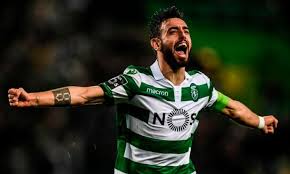 Sporting clube de portugal page on flashscore.com offers livescore, results, standings and match details (goal scorers, red cards Pelatih Sporting Cp Beri Kabar Buruk Untuk Manchester United Bolaskor Com
