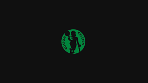 If you have your own one, just send us the image and we will show. Boston Celtics Wallpaper Album On Imgur
