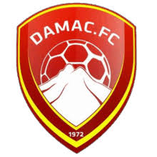 #وزارة_التربية تصدر برنامج امتحان #الدورة_الثانية لعام 2021 للشهادة الثانوية العامة بفرعيها العلمي والأدبي والشهادة الثانوية الشرعية.حيث تبدأ الامتحانات العامة للشهادة الثانوية العامة بفرعيها العلمي. Ø¯ÙˆØ±ÙŠ Ø§Ù„Ø¯Ø±Ø¬Ø© Ø§Ù„Ø«Ø§Ù†ÙŠØ© Ø§Ù„Ø³Ø¹ÙˆØ¯ÙŠ