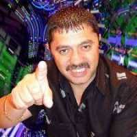 Sorina daca nu greseam ai gresit si eu te iert. Nicolae Guta Am Gresit Si Eu Ai Gresit Si Tu