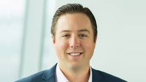 LLR Partners Pumps Undisclosed Amount in Logistics Firm Vantage Point