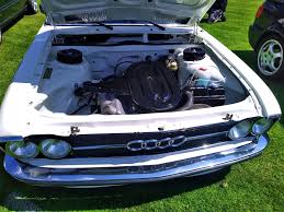 Image result for Blue 1971 Audi