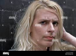 About sara hi-res stock photography and images