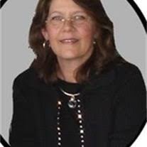 Cori Cushing-Cox Obituary