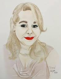 Hi I'm new at doing this after seeing a video