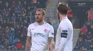 + add or change photo on imdbpro ». Alibec DicÄƒ RÄƒzboi TatÄƒl Fotbalistului Atac FÄƒrÄƒ Precedent Il StricÄƒ Nu E Antrenor Dcnews