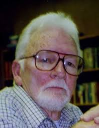 William Calhoun Obituary