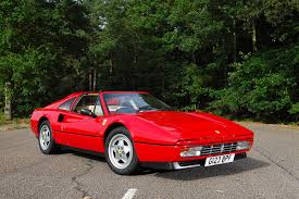 We did not find results for: Ferrari 328 Gtb S Classic Cars Index K500