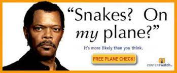 It S More Likely Than You Think Know Your Meme