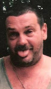 Obituaries: April 15, 2015