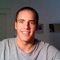 Matthew Barrera's Instagram, Twitter & Facebook