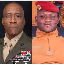 Let's welcome our new members! Mazerere Magwazu Felix, Casey Farris, Felix  Felidax Elias Ndakilivuze, Simon Yut Ug, Kalyowa Meddy, Basingana James,  Ashi Comp, Baluku Semu, Ras Konsciousness Jahninteen, Atayo Morris  Liverpool |