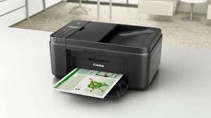 Canon pixma mx494 driver, software, user manual download, setup and download all canon printer driver or software installation for windows the power consumption of canon pixma mx494 is very efficient, with only 7 watts during operation, 1.6 watts during standby mode, and 0.3 watts. Canon Pixma Mx490 Mx492 Mx494 Mx495 Printer Gnu Linux Distros Setup Guide Tutorialforlinux Com