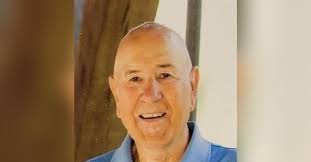 Richard M. "Dick" Roth Obituary