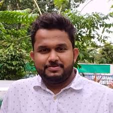 AINSTARS CC FRIDAY AFTERNOON MATCH: DOHA RIDERS