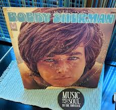 Lori Roy RIP, Diane Roux RIP, Mark Stevens , and ? ￼