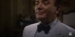 The Green Man (1990)