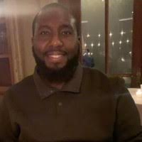 100+ "Warnell" profiles