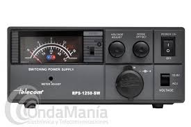 We did not find results for: Fuentes De Alimentacion Estabilizadas Y Filtradas Con Y Sin Instrumentos Fijas Y Regulables