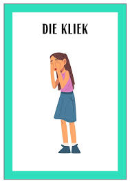 Gratis Stories Vir Jong Kinders Afrikaans Com