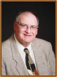 Melvin "Mel" Lewis Troyer — Fraker Funeral Home, Inc.