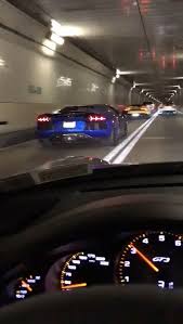 Video Pin Oleh Ridha Febriadi Di Mobil Impian Di 2020 Dengan Video Supercars Mobil Impian Lamborghini Gallardo